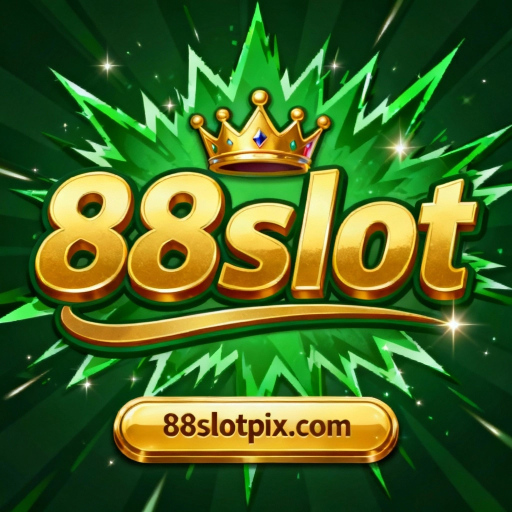 88slot