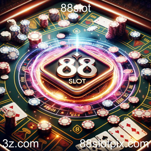 Mesa de Jogos: A Experiência Imersiva dos Jogos de Azar Online